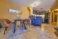 Appartement 2 chambres 67 m² Radici, Croatie