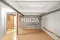 Apartamento 3 habitaciones 76 m² Oulun seutukunta, Finlandia