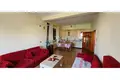 Haus 3 zimmer 91 m² Durrës, Albanien