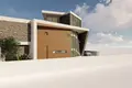 Maison 407 m² Kissonerga, Chypre