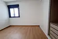 Wohnung 1 Schlafzimmer 45 m² Fuengirola, Spanien