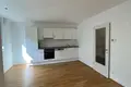 Apartamento 3 habitaciones 72 m² Viena, Austria