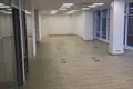 Pomieszczenie biurowe 259 m² Moskwa, Rosja