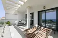 2 bedroom penthouse  Manilva, Spain