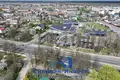 Коммерческое помещение 1 675 м² Молодечно, Беларусь