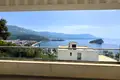 Willa 3 pokoi  Budva, Czarnogóra