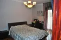 Apartment for rent in Tbilisi, Vake