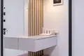 Mieszkanie 3 pokoi 80 m² Mińsk, Białoruś