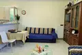Szeregowiec 5 pokojów 190 m² Kardia, Grecja