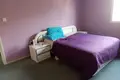 Дом 3 спальни 260 м² Пила, Кипр