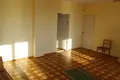 Дом 4 комнаты 171 м² Светлое, Украина