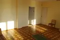 Haus 4 Zimmer 171 m² Switle, Ukraine