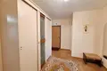2 room apartment 63 m² Vitsebsk, Belarus