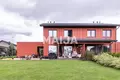 Maison 4 chambres 128 m² kekavas pagasts, Lettonie