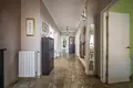 5 bedroom house 320 m² Miravalle Los Montecillos, Spain
