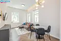 Apartamento 2 habitaciones 48 m² Kaunas, Lituania