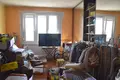 Appartement 2 chambres 36 m² Budapest, Hongrie