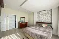 Duplex 6 rooms 270 m² Alanya, Turkey