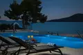 7-Schlafzimmer-Villa 1 005 m² Sibenik, Kroatien