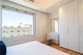 2 bedroom apartment 120 m² Limassol, Cyprus