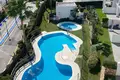 Mieszkanie 1 pokój 56 m² Manilva, Hiszpania