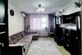Wohnung 3 zimmer 65 m² Homel, Belarus