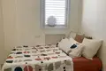 Appartement 4 chambres 104 m² Tel-Aviv, Israël