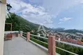 3 bedroom house  Petrovac, Montenegro