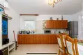 5 bedroom house 350 m² Zalacsany, Hungary