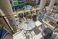 1 bedroom apartment 62 m² Nesebar, Bulgaria
