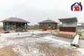 Casa 151 m² Chervyen, Bielorrusia