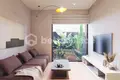 Apartamento 1 habitacion  Tumbak Bayuh, Indonesia