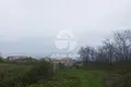Land  Byala, Bulgaria