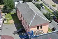 Sklep 575 m² Baranowicze, Białoruś