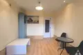 Apartamento 1 habitación 44 m² Riga, Letonia