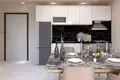 Mieszkanie 1 pokój 63 m² Alanya, Turcja