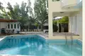 Mieszkanie 3 pokoi 110 m² Peloponnese Region, Grecja