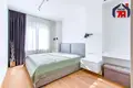 Wohnung 3 zimmer 76 m² Minsk, Weißrussland