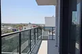 Complejo residencial Mavisehir Villa