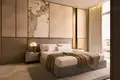 Apartamento 3 habitaciones 99 m² Dubái, Emiratos Árabes Unidos