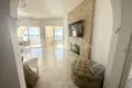 Apartamento 3 habitaciones  Arona, Španjolska