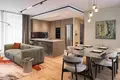 Appartement 2 chambres 125 m² Limassol, Chypre