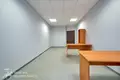 Pomieszczenie biurowe 43 m² Mińsk, Białoruś
