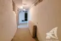 2 room apartment 62 m² Brest, Belarus