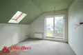 House 207 m² Kalodishchy, Belarus