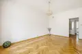 2 room apartment 52 m² Warsaw, Poland