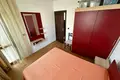 Wohnung 50 m² Sweti Wlas, Bulgarien