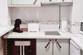 Apartamento 1 habitacion 38 m² Fuengirola, Španjolska