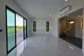 4-Schlafzimmer-Villa 315 m² Rawai, Thailand
