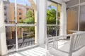 Mieszkanie 3 pokoi 112 m² Fuengirola, Hiszpania
